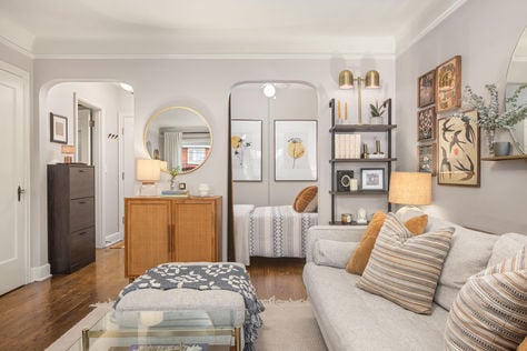 325 Harvard Ave E 302 Seattle - Upgrade Realty21