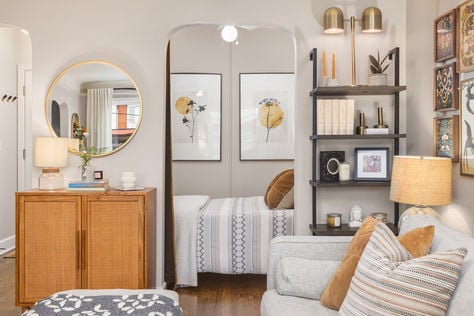 325 Harvard Ave E 302 Seattle - Upgrade Realty22