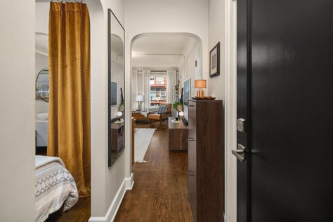 325 Harvard Ave E 302 Seattle - Upgrade Realty23