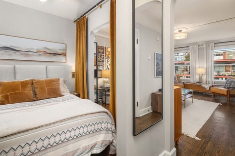 325 Harvard Ave E 302 Seattle - Upgrade Realty24