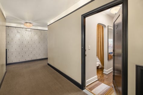 325 Harvard Ave E 302 Seattle - Upgrade Realty25