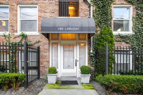 325 Harvard Ave E 302 Seattle - Upgrade Realty26