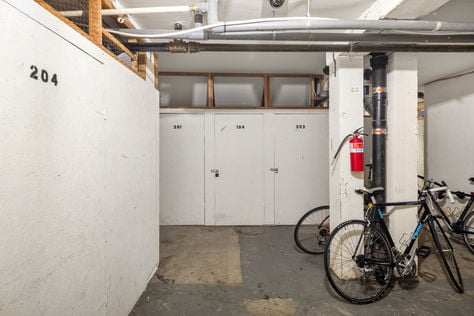 325 Harvard Ave E 302 Seattle - Upgrade Realty27