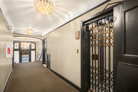 325 Harvard Ave E 302 Seattle - Upgrade Realty28