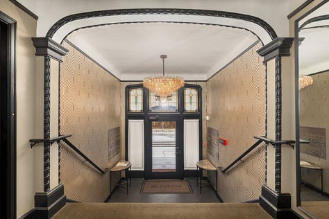 325 Harvard Ave E 302 Seattle - Upgrade Realty29