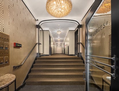 325 Harvard Ave E 302 Seattle - Upgrade Realty30