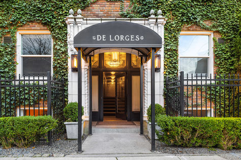 325 Harvard Ave E 302 Seattle - Upgrade Realty31