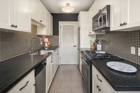 325 Harvard Ave E 302 Seattle - Upgrade Realty6