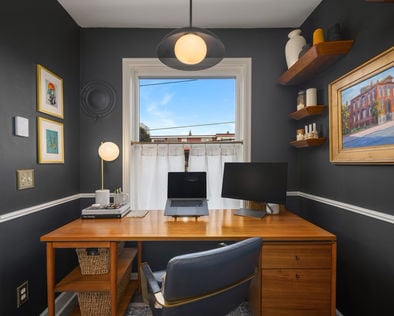 325 Harvard Ave E 302 Seattle - Upgrade Realty8