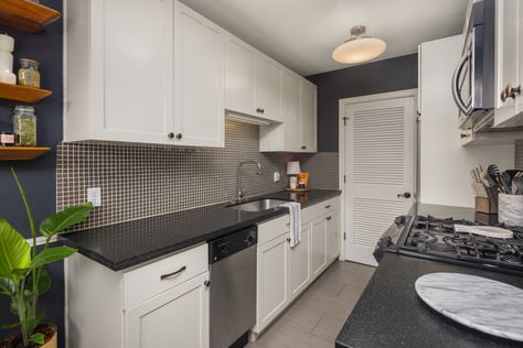 325 Harvard Ave E 302 Seattle - Upgrade Realty9