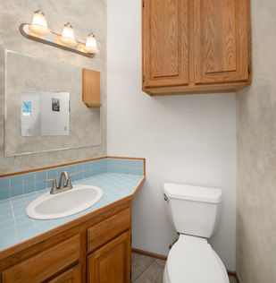 7782 Cypress Way Anacortes WA - Upgrade Realty1