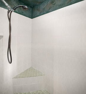 7782 Cypress Way Anacortes WA - Upgrade Realty10