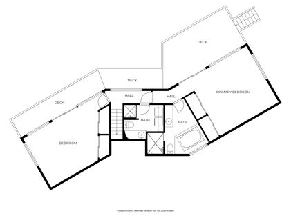 7782 Cypress Way Anacortes WA - Upgrade Realty100