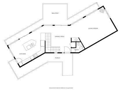 7782 Cypress Way Anacortes WA - Upgrade Realty101