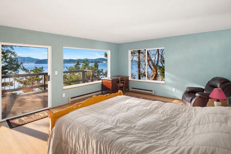 7782 Cypress Way Anacortes WA - Upgrade Realty11