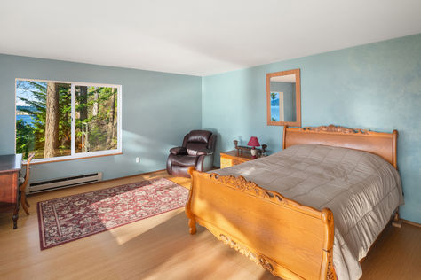 7782 Cypress Way Anacortes WA - Upgrade Realty12