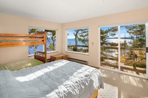 7782 Cypress Way Anacortes WA - Upgrade Realty13