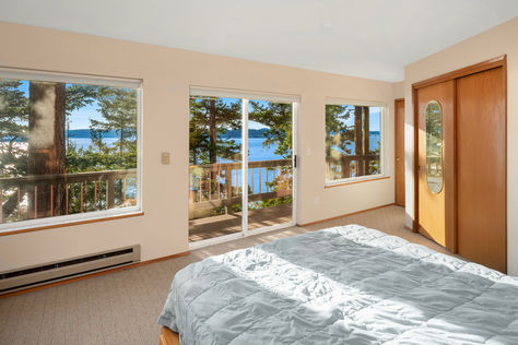 7782 Cypress Way Anacortes WA - Upgrade Realty14