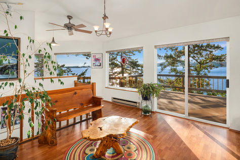 7782 Cypress Way Anacortes WA - Upgrade Realty15