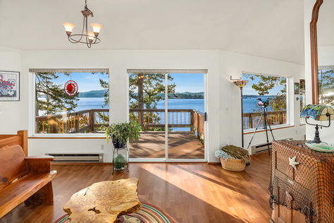 7782 Cypress Way Anacortes WA - Upgrade Realty16