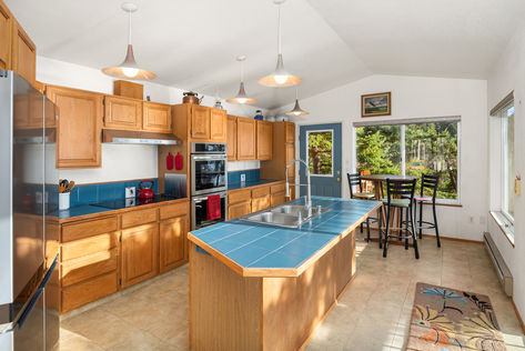 7782 Cypress Way Anacortes WA - Upgrade Realty17