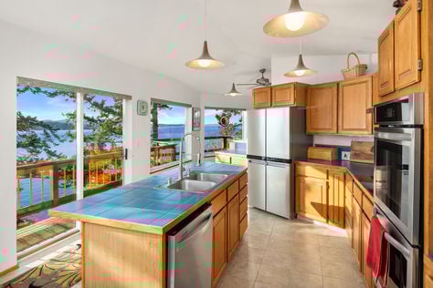 7782 Cypress Way Anacortes WA - Upgrade Realty18