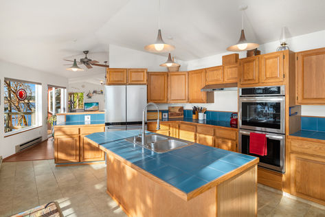 7782 Cypress Way Anacortes WA - Upgrade Realty20