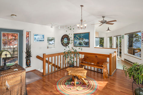 7782 Cypress Way Anacortes WA - Upgrade Realty21