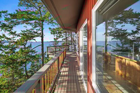 7782 Cypress Way Anacortes WA - Upgrade Realty23