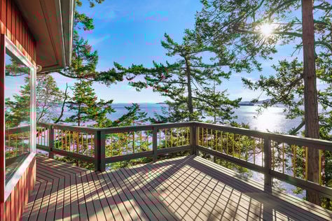 7782 Cypress Way Anacortes WA - Upgrade Realty25