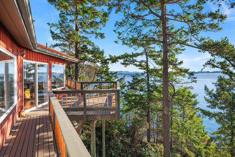 7782 Cypress Way Anacortes WA - Upgrade Realty26