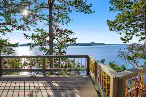 7782 Cypress Way Anacortes WA - Upgrade Realty27