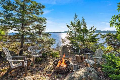 7782 Cypress Way Anacortes WA - Upgrade Realty28