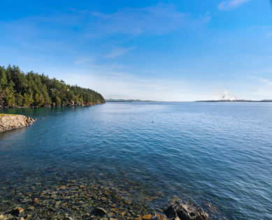 7782 Cypress Way Anacortes WA - Upgrade Realty29