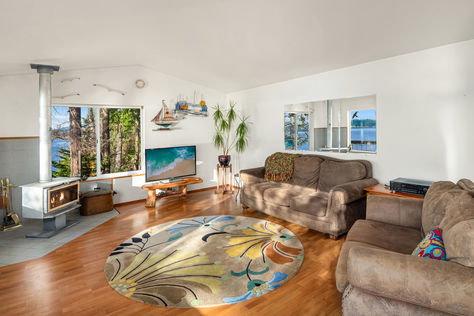 7782 Cypress Way Anacortes WA - Upgrade Realty3