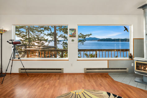 7782 Cypress Way Anacortes WA - Upgrade Realty5