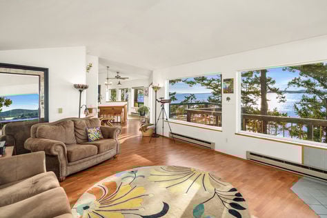 7782 Cypress Way Anacortes WA - Upgrade Realty6