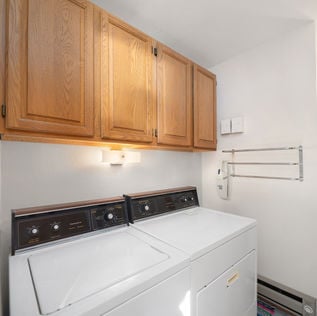 7782 Cypress Way Anacortes WA - Upgrade Realty7