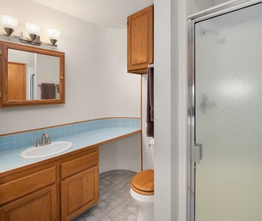 7782 Cypress Way Anacortes WA - Upgrade Realty8