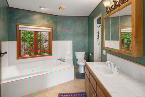 7782 Cypress Way Anacortes WA - Upgrade Realty9