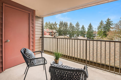 13209 Newcastle Way #B201 Newcastle - Upgrade Realty1