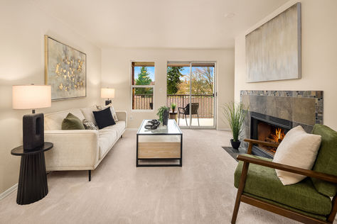 13209 Newcastle Way #B201 Newcastle - Upgrade Realty10