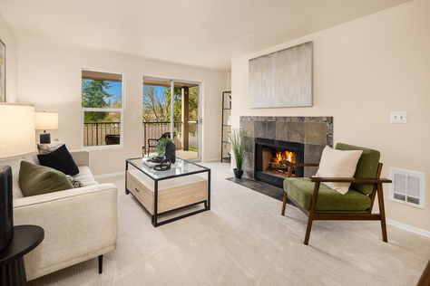 13209 Newcastle Way #B201 Newcastle - Upgrade Realty11