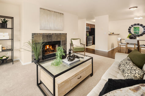 13209 Newcastle Way #B201 Newcastle - Upgrade Realty12