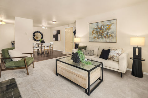 13209 Newcastle Way #B201 Newcastle - Upgrade Realty13