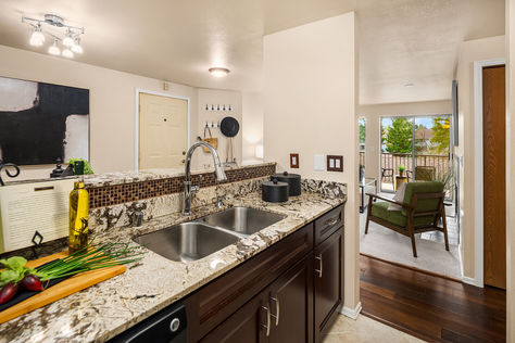 13209 Newcastle Way #B201 Newcastle - Upgrade Realty16