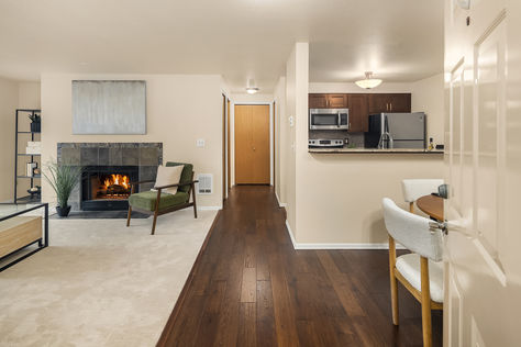 13209 Newcastle Way #B201 Newcastle - Upgrade Realty17