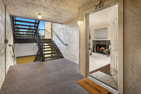 13209 Newcastle Way #B201 Newcastle - Upgrade Realty18