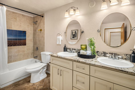 13209 Newcastle Way #B201 Newcastle - Upgrade Realty2