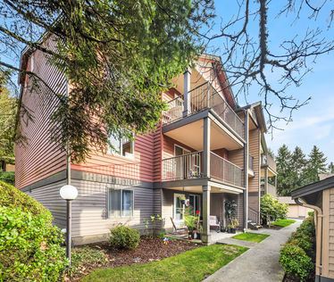 13209 Newcastle Way #B201 Newcastle - Upgrade Realty20